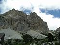 Dolomiten2004 (10)